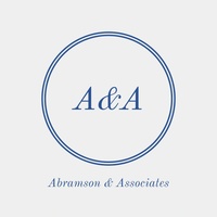 Abramson & Associates, LLC