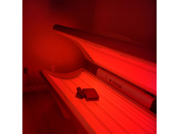 RLT Bed