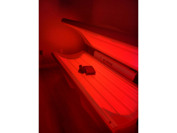RLT Bed