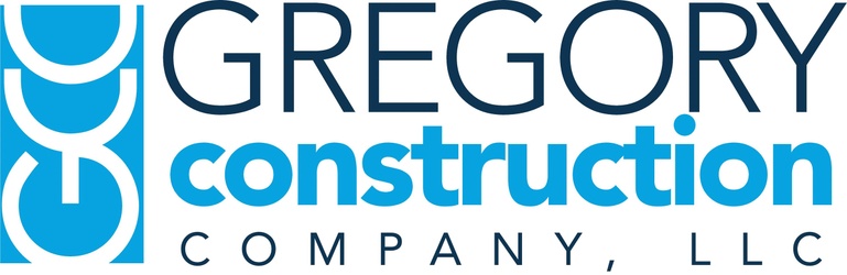 About Us | Gregory Construction Company LLC