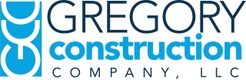 Gregory Construction Company LLC