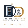Delizie Delights Vending