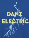 Danz Electric