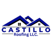 Castillo Roofing