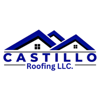 Castillo Roofing