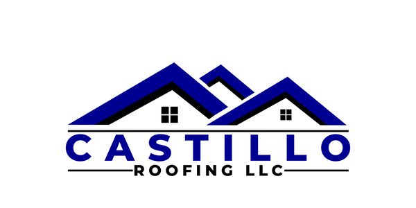 Leafy roof experts in Charlotte NC. 