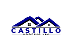 Castillo Roofing