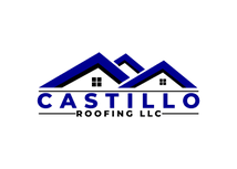 Castillo Roofing