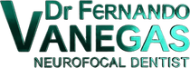 Dr Fernando Vanegas