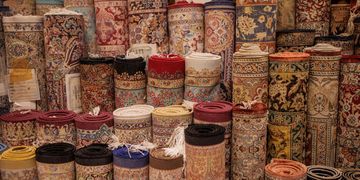 over 5000 rugs to choose.

Click here