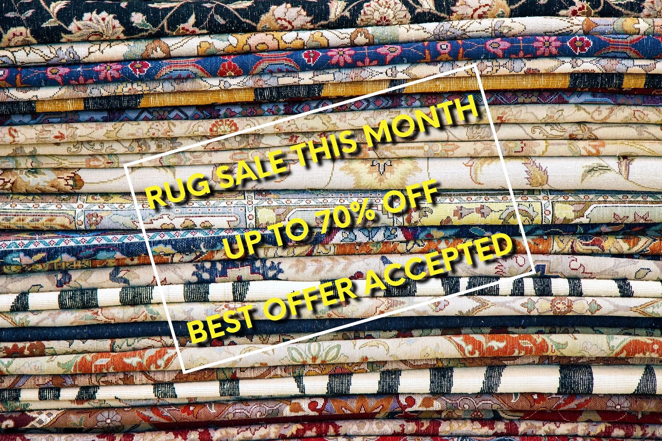 oriental rugs sale