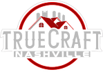 True Craft Nashville