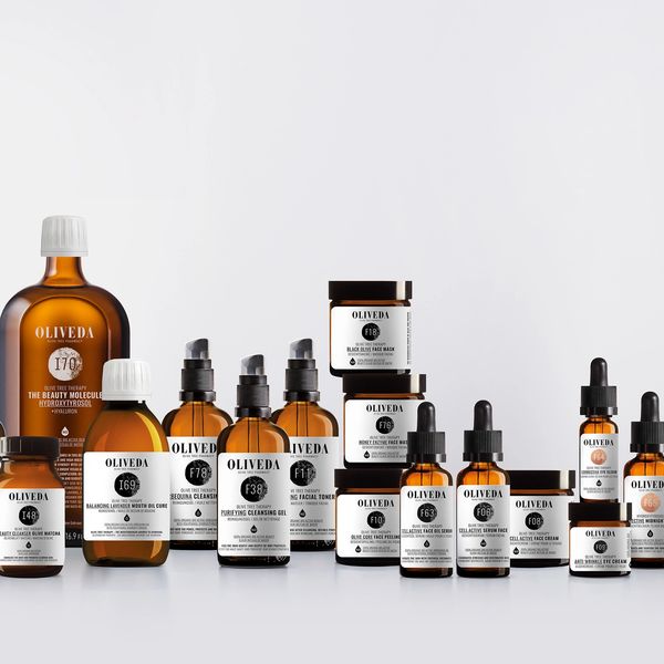 Skin Care