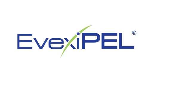 Certified EvexiPel & Evexias Health Solutions Provider