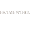 Framework Development