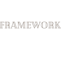 Framework Development