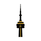 FarNorth6