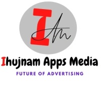 IHUJNAM APPS MEDIA
Online Advertising & Marketing 