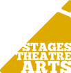 Stages Theatre Arts
