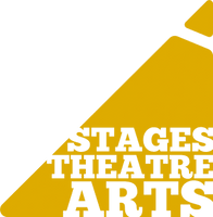 Stages Theatre Arts