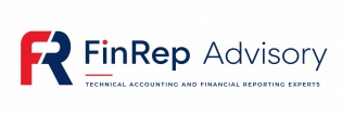 financialreporting.com.au