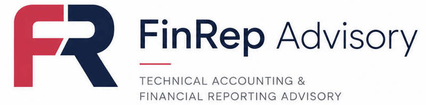 financialreporting.com.au