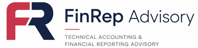 financialreporting.com.au
