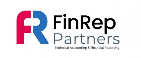 financialreporting.com.au