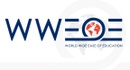 WWEOE