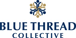 Blue Thread Collective