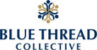 Blue Thread Collective