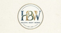 Holistic Bodyworks TX