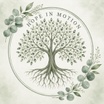 Hope In Motion, PLLC

