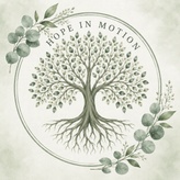 Hope In Motion, PLLC

