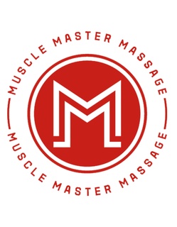 Muscle Master Massage