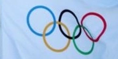 John Krimsky, Sydney, Salt Lake Scandal, Olympic TV Rights, NBC Olympics. Dick Ebersol, Dick Pound