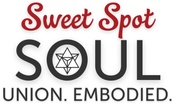 Sweet Spot SOUL Website