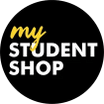 Rebuild of MyStudentShop