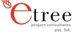 etree project