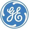 GE - Chakan Pune