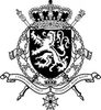 Belgium Embassy