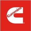 Cummins Pune