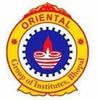 Oriental Group of Colleges Bhopal