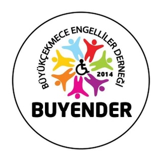 Büyükçekmece Engelliler Derneği 