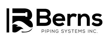 Berns piping systems