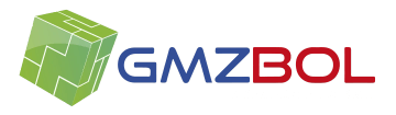 GMZBOL 