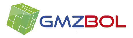 GMZBOL 