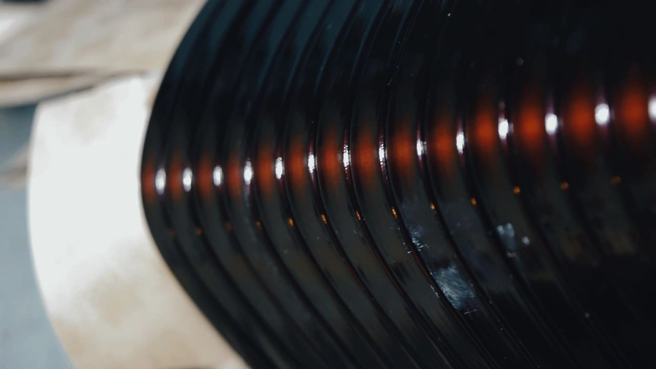 https://img1.wsimg.com/isteam/ip/629b4629-e919-4e42-b7ec-c6404675b679/thumbnails/thumbnail-f053d10d-ebea-4664-9da1-9785008b1b36.png
