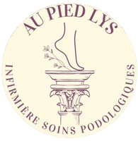 Au Pied Lys