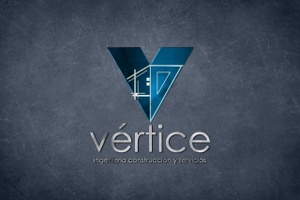 Vertice Ingenieria Construcción y Servicios